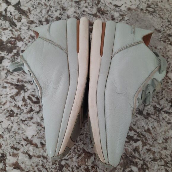 Gentle Souls Women’s  Sneakers size 8 - Picture 9 of 11
